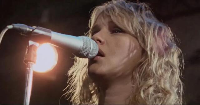 “爆裂鼓手”、“爱乐之城”之后,他又带来了什么?