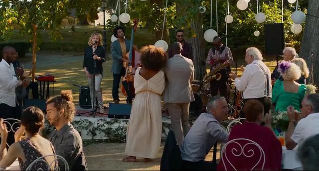 “爆裂鼓手”、“爱乐之城”之后,他又带来了什么?