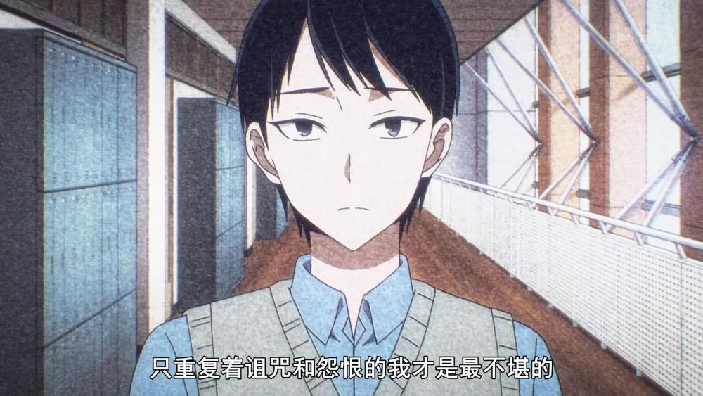 石上真男人!辉夜妈妈为女装石上来化妆,燕学姐正在连线!