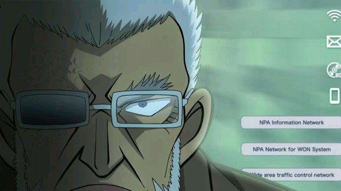 柯南:73前后塑造落差最大的四个人物,最后一个变成了摇钱树