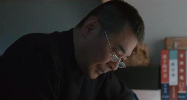 这题你肯定不会:陈建斌老师今年多少岁?