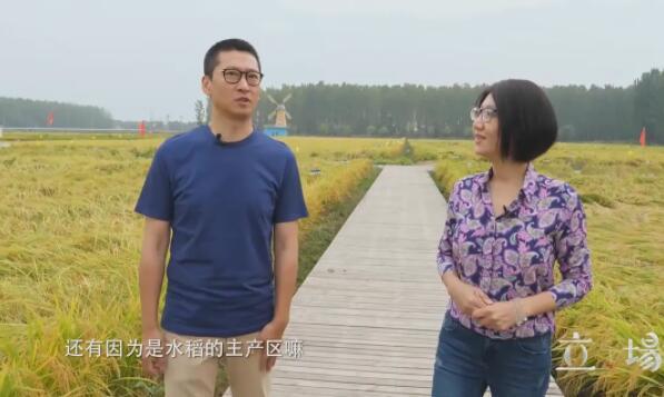 这题你肯定不会:陈建斌老师今年多少岁?