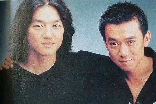 这题你肯定不会:陈建斌老师今年多少岁?