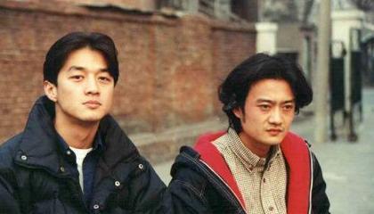 这题你肯定不会:陈建斌老师今年多少岁?