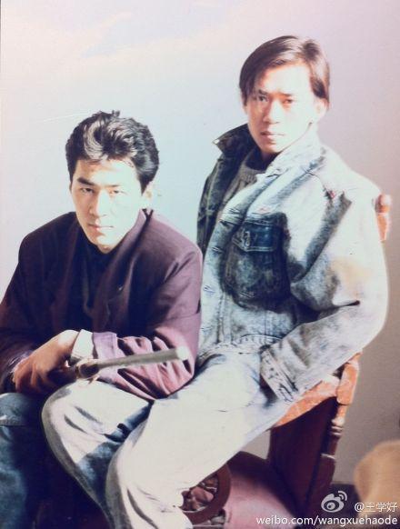 这题你肯定不会:陈建斌老师今年多少岁?