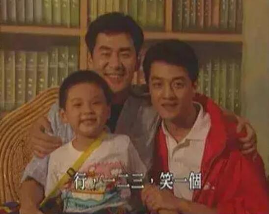 这题你肯定不会:陈建斌老师今年多少岁?