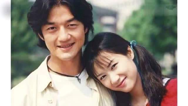 这题你肯定不会:陈建斌老师今年多少岁?