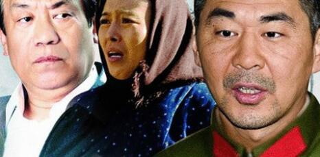 这题你肯定不会:陈建斌老师今年多少岁?