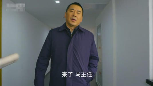 这题你肯定不会:陈建斌老师今年多少岁?