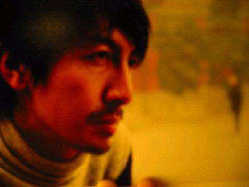 这题你肯定不会:陈建斌老师今年多少岁?