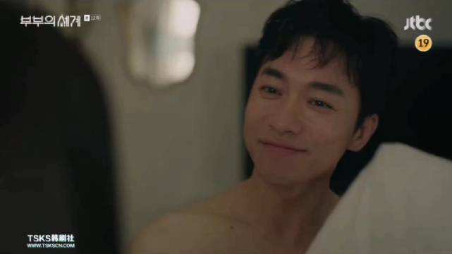 这题你肯定不会:陈建斌老师今年多少岁?