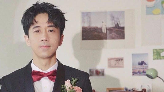 这题你肯定不会:陈建斌老师今年多少岁?