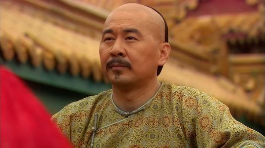 这题你肯定不会:陈建斌老师今年多少岁?