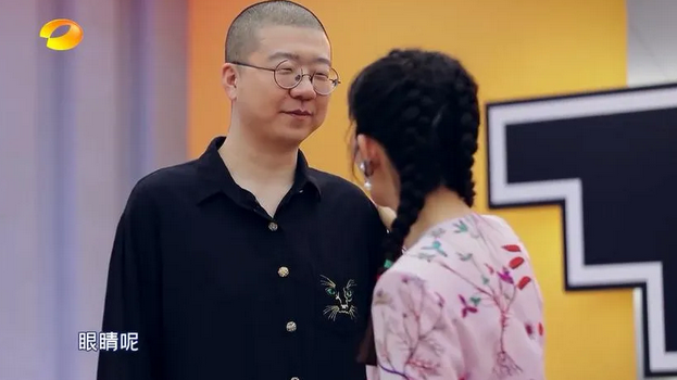 这仨人的王炸组合,愣是给打成烂牌