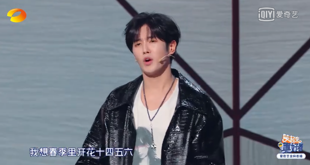 这仨人的王炸组合,愣是给打成烂牌