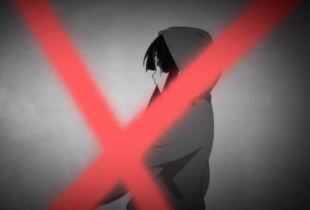 轻音少女,一部改变了日本动画行业的番剧