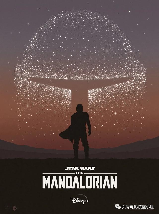 9.4分!陪伴7年,漫威最长寿剧集完结,观众五星致敬