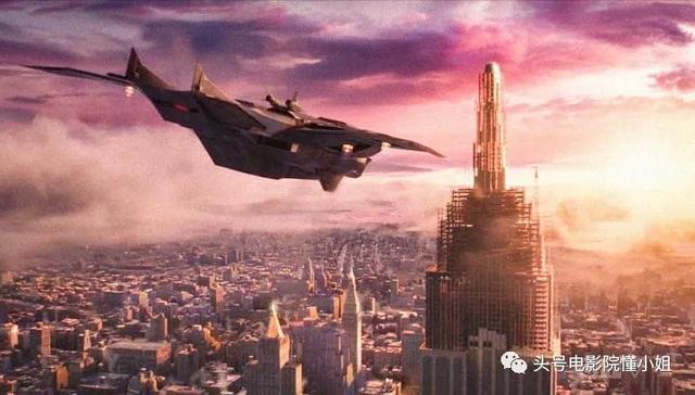 9.4分!陪伴7年,漫威最长寿剧集完结,观众五星致敬