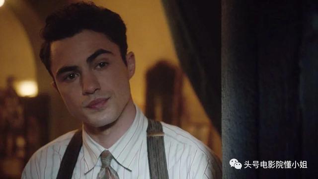 9.4分!陪伴7年,漫威最长寿剧集完结,观众五星致敬