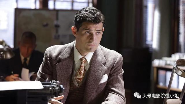 9.4分!陪伴7年,漫威最长寿剧集完结,观众五星致敬