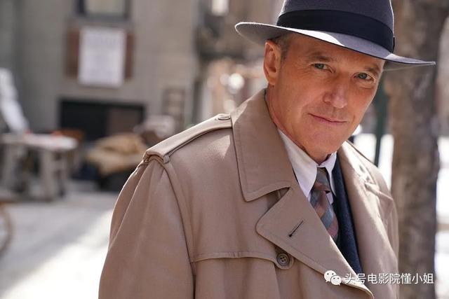 9.4分!陪伴7年,漫威最长寿剧集完结,观众五星致敬