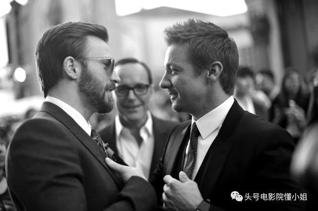 9.4分!陪伴7年,漫威最长寿剧集完结,观众五星致敬