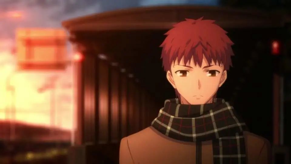 “千古谜题”,为啥在日漫中拯救世界的总是高中生