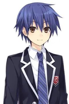 “千古谜题”,为啥在日漫中拯救世界的总是高中生