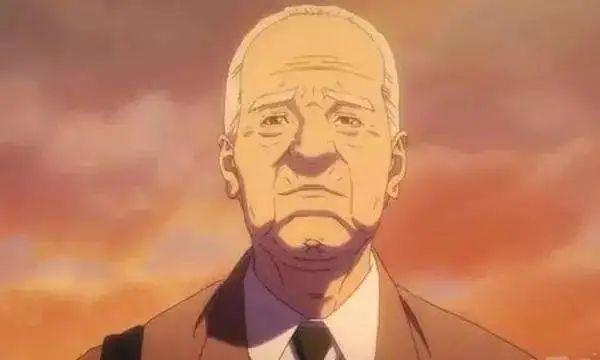 “千古谜题”,为啥在日漫中拯救世界的总是高中生