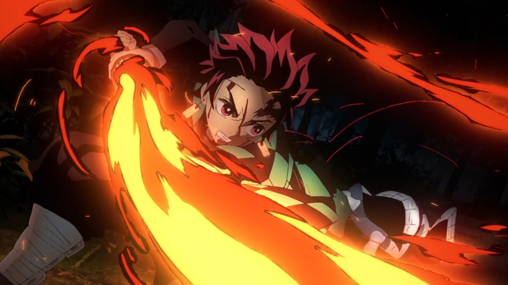 动漫中,有哪些让人印象深刻的单集内容,能够瞬间抓住你的心?