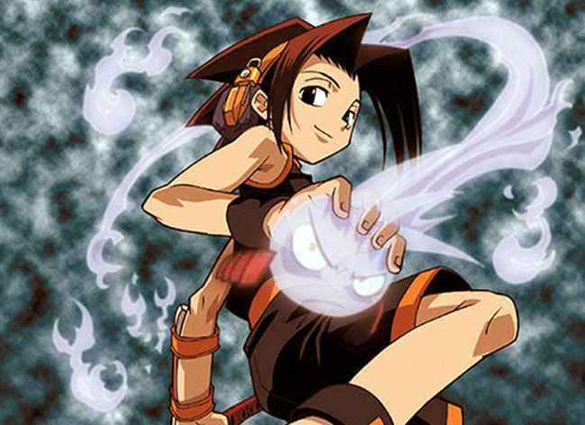 让90后暴露年龄的动漫,看过的都结婚了,你还记得几部?