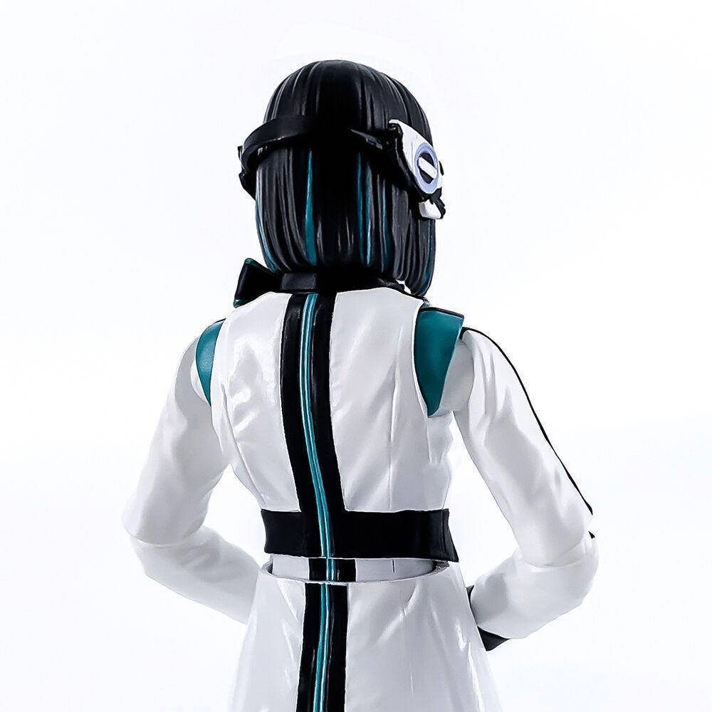 【模玩前线】这次能做好看吗?SHF《假面骑士01》伊兹商品化确认!