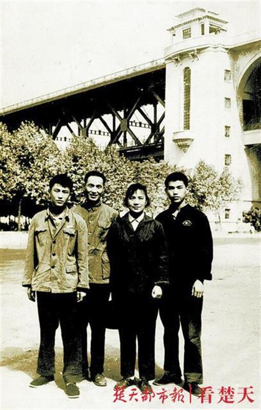 曾经六演宋庆龄,著名表演艺术家肖惠芳昨晚去世,享年86岁