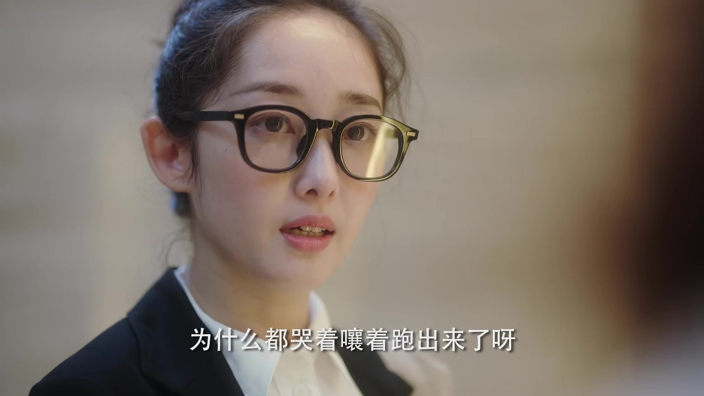 别具一格的甜宠剧《你成功引起我的注意了》,过气学霸的逆袭之路