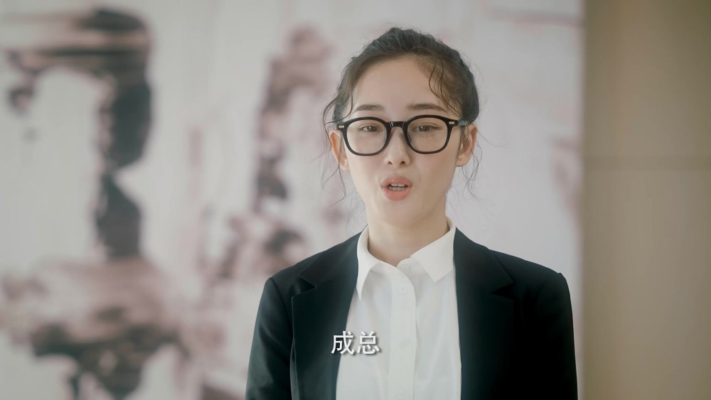 别具一格的甜宠剧《你成功引起我的注意了》,过气学霸的逆袭之路