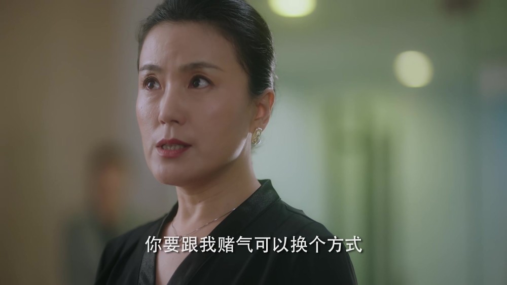 别具一格的甜宠剧《你成功引起我的注意了》,过气学霸的逆袭之路