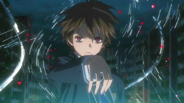 比惨就没输过,盘点动漫中的悲剧男主,每一个都历经坎坷