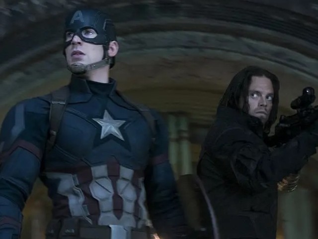 钢铁侠到底有多重要?为让他出演《美队3》,可以开除漫威高层!