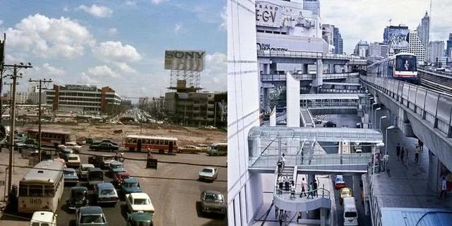 泰国富婆54岁素颜像少女,靠球场上大哭美出名,曾多次被泰王召见