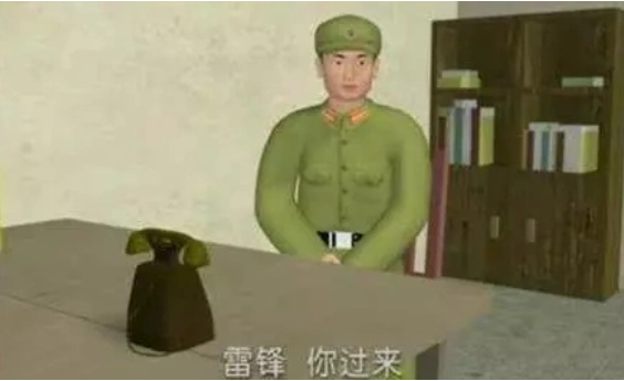 “国漫神作”中国动漫的耻辱,称花费2100万,原来钱都花在这儿了!