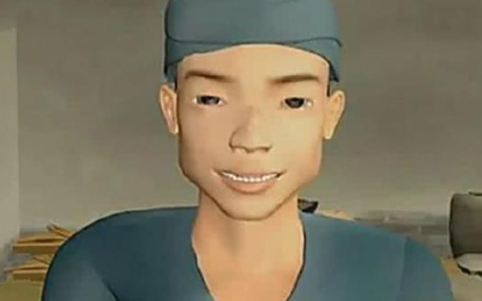 “国漫神作”中国动漫的耻辱,称花费2100万,原来钱都花在这儿了!