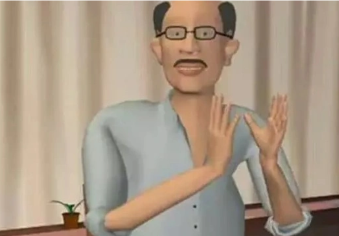 “国漫神作”中国动漫的耻辱,称花费2100万,原来钱都花在这儿了!