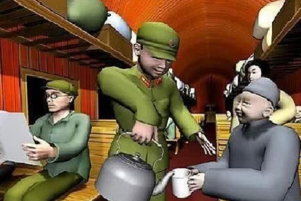 “国漫神作”中国动漫的耻辱,称花费2100万,原来钱都花在这儿了!