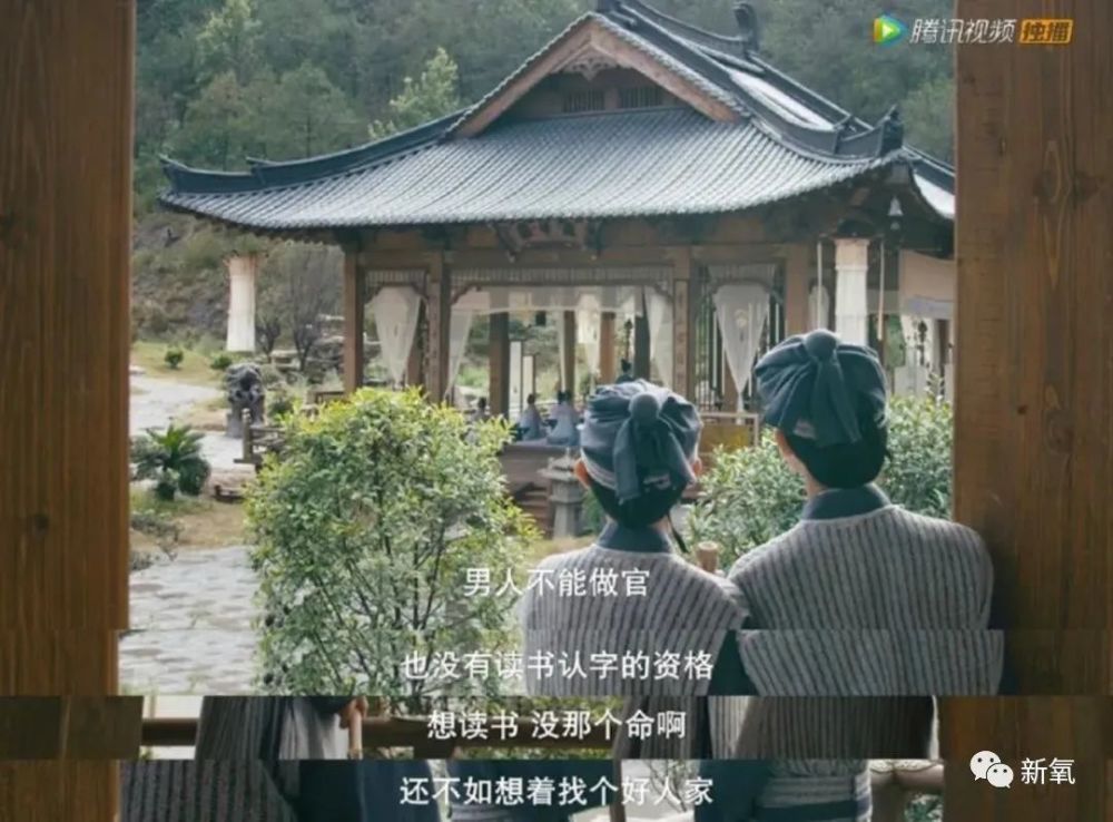 杨姓女星竟然是陈芊芊后人?曾帮助章子怡上位,反被LXL母亲撬了男友