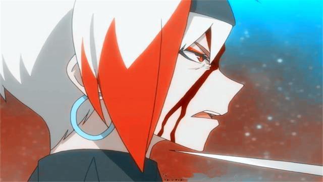 慎重勇者:动漫男主角牺牲,漫友为何不难过?第2季我们再相见