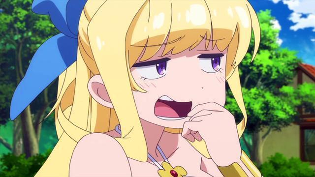 慎重勇者:动漫男主角牺牲,漫友为何不难过?第2季我们再相见