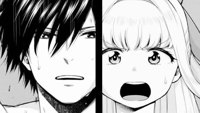 慎重勇者:动漫男主角牺牲,漫友为何不难过?第2季我们再相见