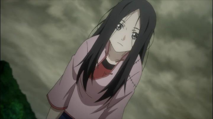 话题:哪个国漫角色最适合成为VTuber