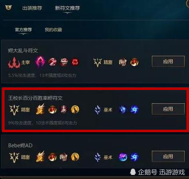 IG四人入选LOL最佳阵容 网友:没IG.WXZ恐难服众