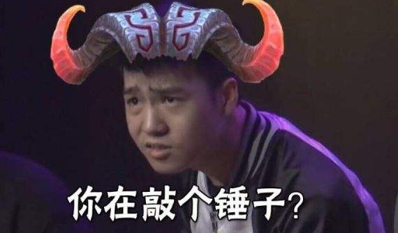 Letme奥恩1V2丝血拿下双杀,网友:不愧是世界第一奥恩!